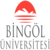 Üniversite Logo